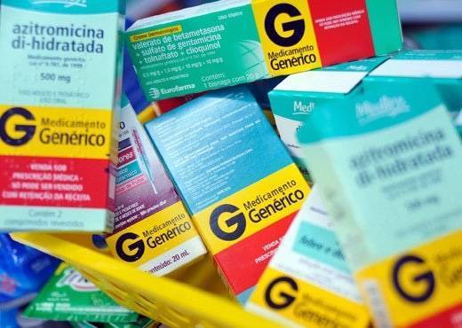 Anvisa discute regulação que pode elevar exportação de remédio brasileiro
